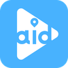 aid Player