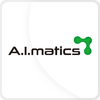 AIMatics Installer