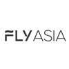 FLY ASIA