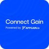 Connect Gain