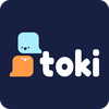 Toki - Video Chat