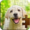 Jigsaw Puzzle - Classic Puzzle