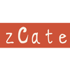 zCate6 - a zabbix viewer