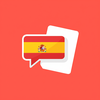 Spanish Flash Cards - Beginner