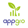 Appgro Mobile