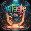 Wiggle : AI Face Dance