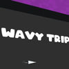 Wavy -Trips games