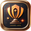 SmartWin: Quiz 2 Win