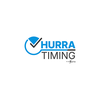 HurraTiming