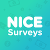 NiceSurveys - Paid Surveys