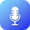 SmartNote AI - Voice to Notes