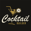 Cocktail Builder