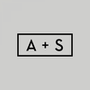 A+S