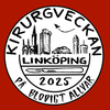 Kirurgveckan