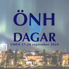 ÖNH-dagarna 2024