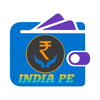 IndiaPe Recharge & Bill Pay