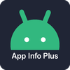 App Info Plus