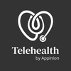 Appinion HealthWorker