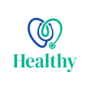 Healthy