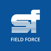 SAJIDA Field Force