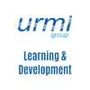 Urmi Learning & Development