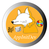 AppInitDev Coin
