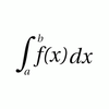 Functions & Derivatives