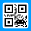 QR Code Scanner & Generator