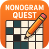 Nonogram Quest