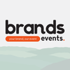 Brands Events