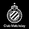Club Matchday