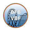 DFB - VBF