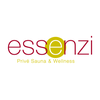 ESSENZI