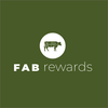 FAB Rewards