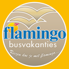 flamingo - busvakanties