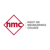 Hout- en Meubileringscollege