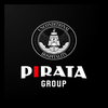 Pirata