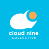 Cloud Nine Active