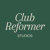 Club Reformer Studios