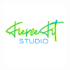 Fierce Fit Studio