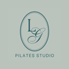 Lavish Glow Pilates Studio