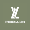 LV Fitness Studio