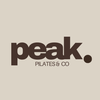 Peak Pilates & Co