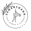 Samanthann Fitness