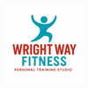 Wright Way Fitness