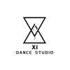 XIDANCEUK