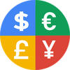 Currency Converter