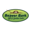 Beaver Bark