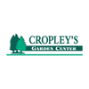 Cropley's Garden Center