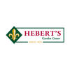 Hebert's Garden Center